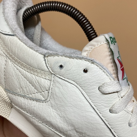 Reebok Club C ‘85 Vintage “Cream” - Picture 16 of 17